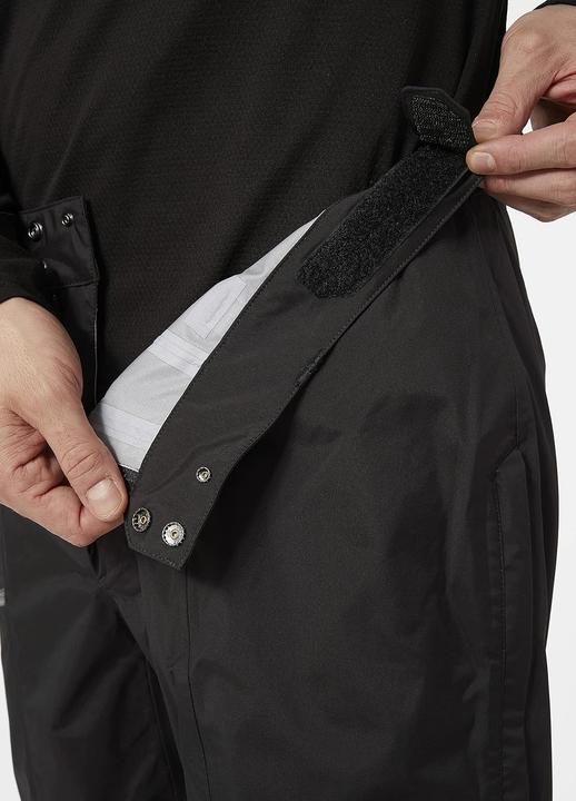 Actual product image Helly Hansen Trainingsbroek (XL)