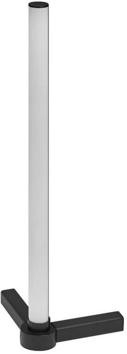 Ledvance Lampada da Terra