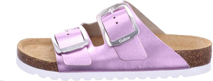 Immagine prodotto Gabor Mulo 23.040 63 (41)