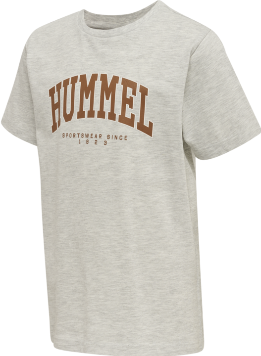 Immagine prodotto hummel Maglietta Veloce S/S (110)