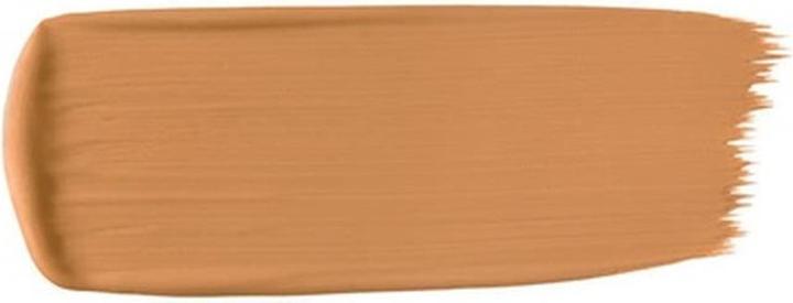 Actual product image NARS Cosmetics Soft Matte Complete Foundation Caracas (Caracas)