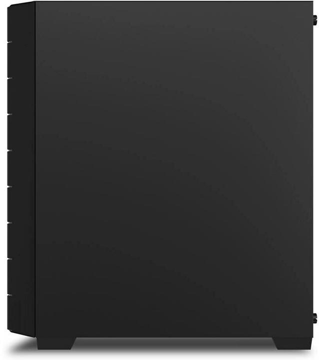 Produktbild Sharkoon RGB Hex (ATX, mATX, Mini-ITX)