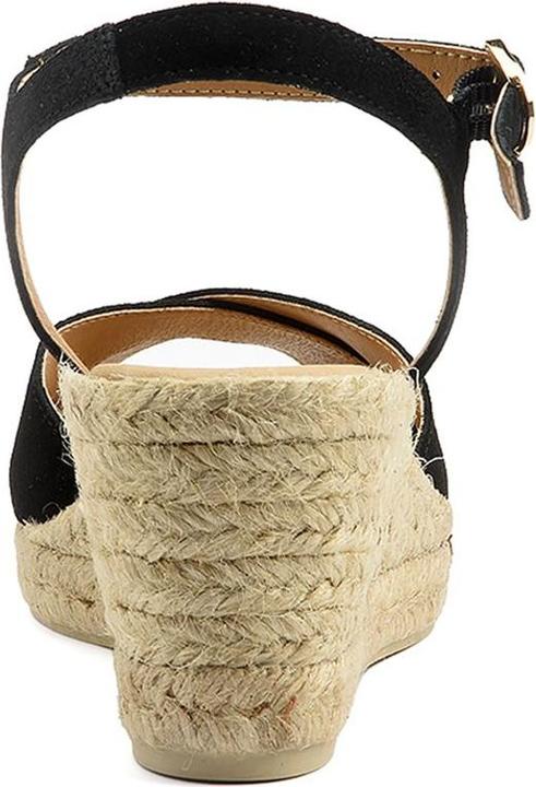 Immagine prodotto Geox Gelsa (38)