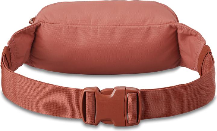 Immagine prodotto Dakine Classic Hip Pack
