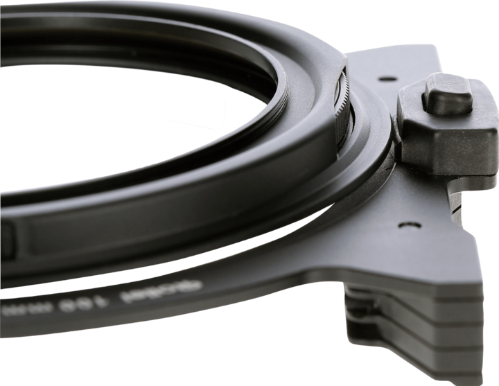 Actual product image Rollei Starter Kit (82 mm, Graduated neutral density filter, 100 mm)