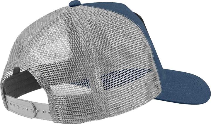 Produktbild Beechfield Trucker Cap 5 Segmente