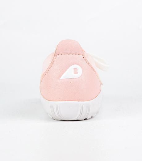 Produktbild Bobux Babyschuh Play Knit dusk/vanilla (20)