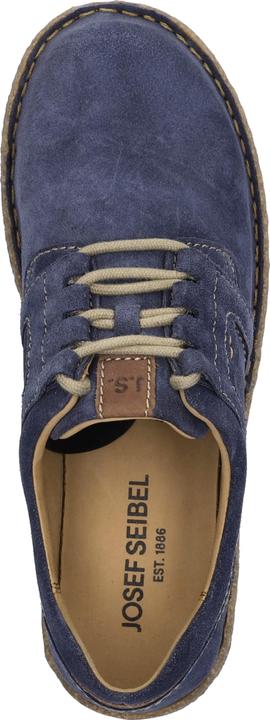 Image du produit Josef Seibel 85144-949 (41)