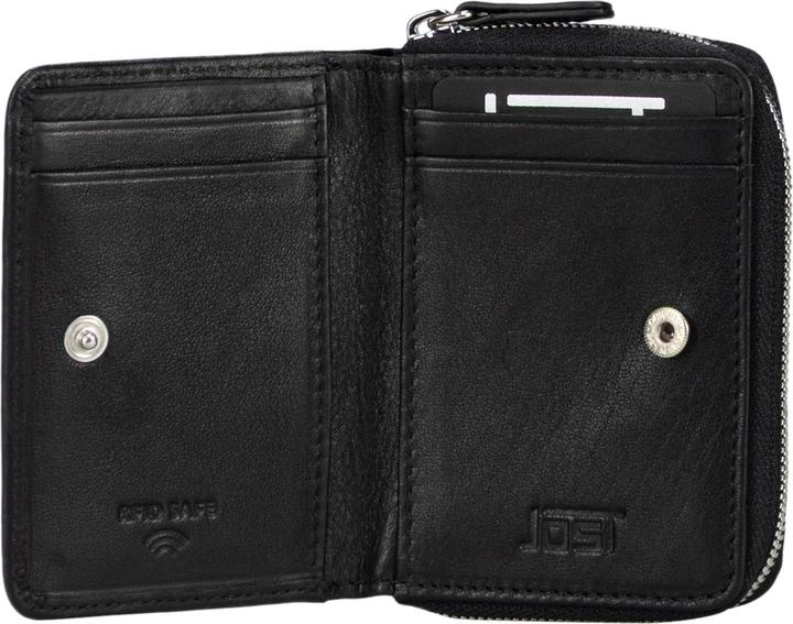 Actual product image Jost Odense Zip Wallet