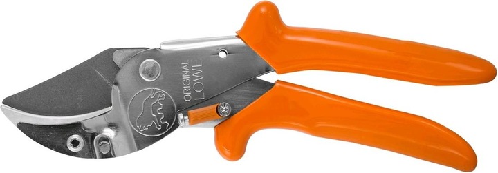 Produktbild Löwe Original Löwe 10 AmbossSchere