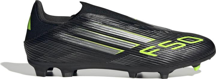 Produktbild Adidas F50 League FG/AG (44)