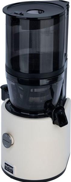 Hurom H-330P
