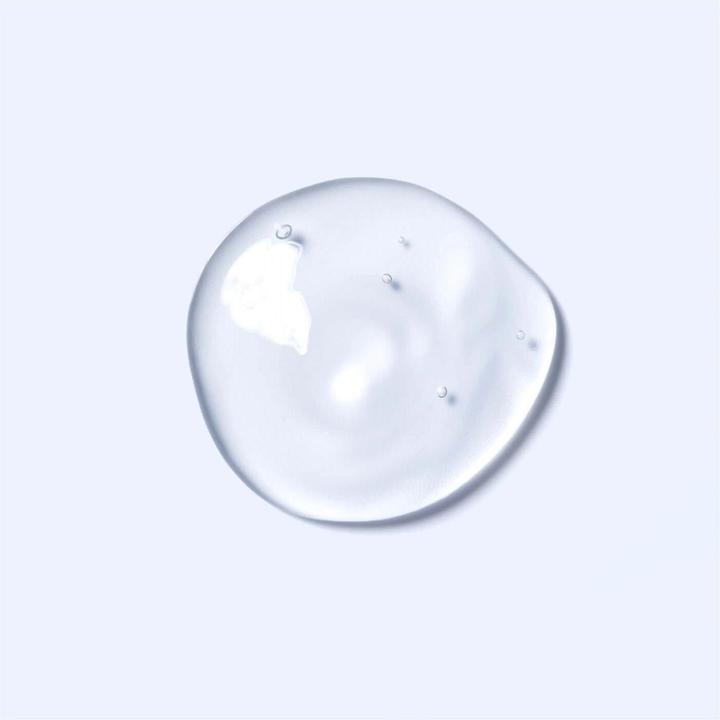 Produktbild Foreo Call it a Night (42 g)