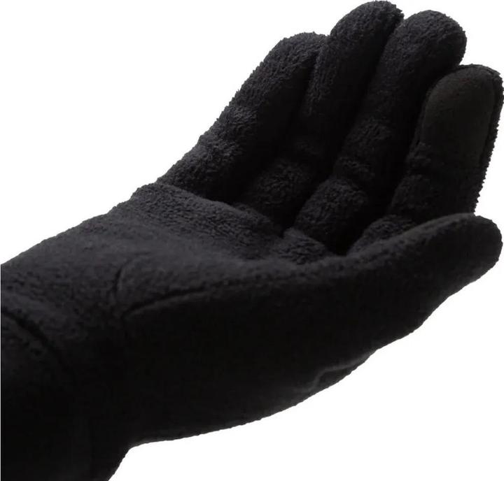 Produktbild Trekmates Annat Glove (M)
