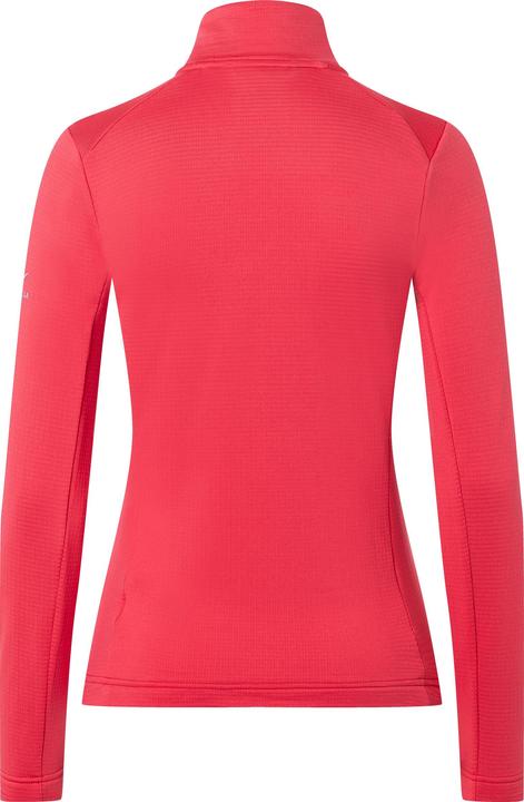 Immagine prodotto Kaikkialla Saari (S)