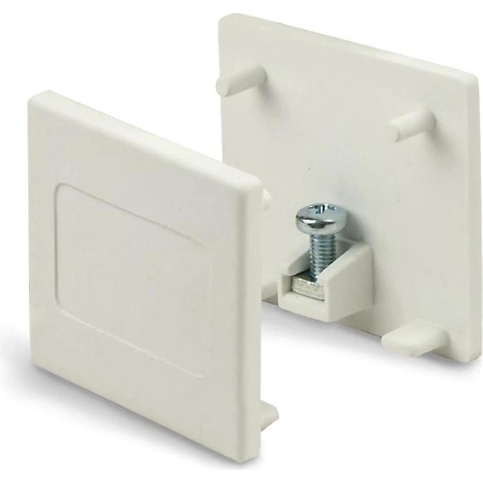 Isoled, Zubehör Beleuchtung, Systembeleuchtung