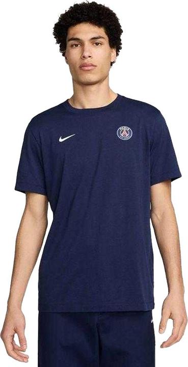 Bleu marine foncé