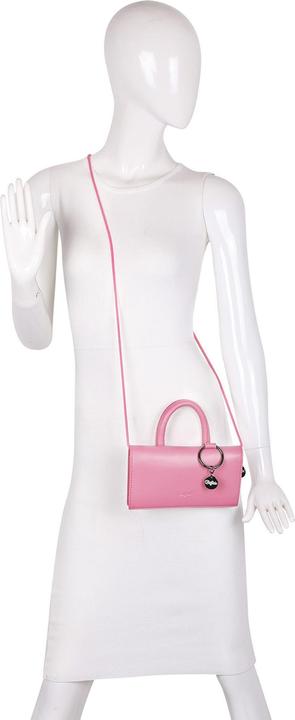 Produktbild Buffalo On String Handtasche 20.5 cm