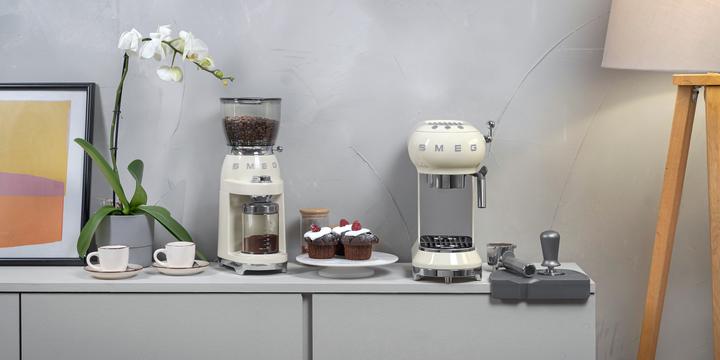 Immagine prodotto Smeg Stile anni '50