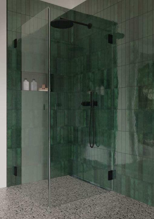 Immagine prodotto Geberit CleanLine20 (1300 mm)