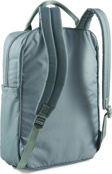 Image du produit Puma Sac de collège Core (16.10 l)