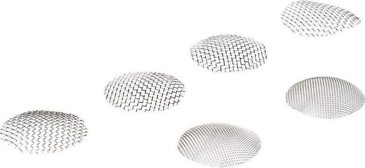 Immagine prodotto Storz & Bickel Set di setacci (4x)