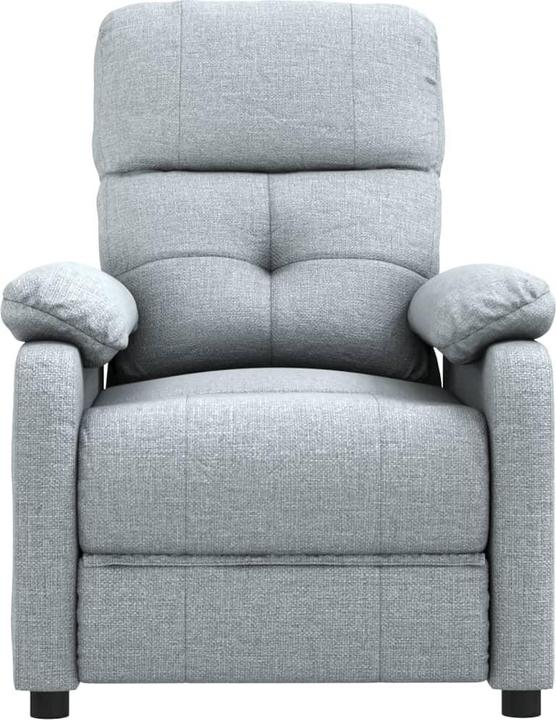 Image du produit vidaXL Sandi