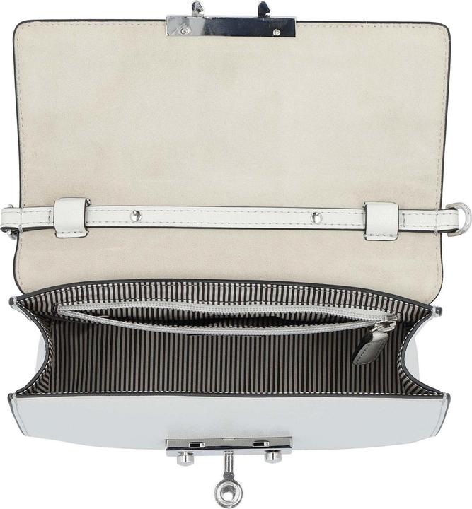 Immagine prodotto Picard Superstar Umhängetasche Leder 22 cm