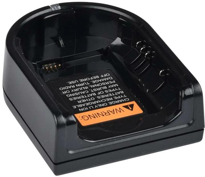 Image du produit Motorola Radio CLPe PMR446 (5 km)