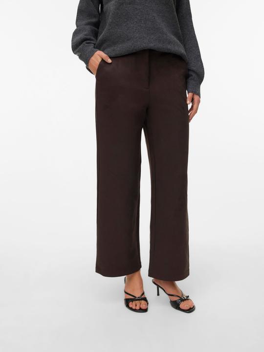 Image du produit Vero Moda VMTIKKI Hohe Taille Hose Hose (W42/L30)