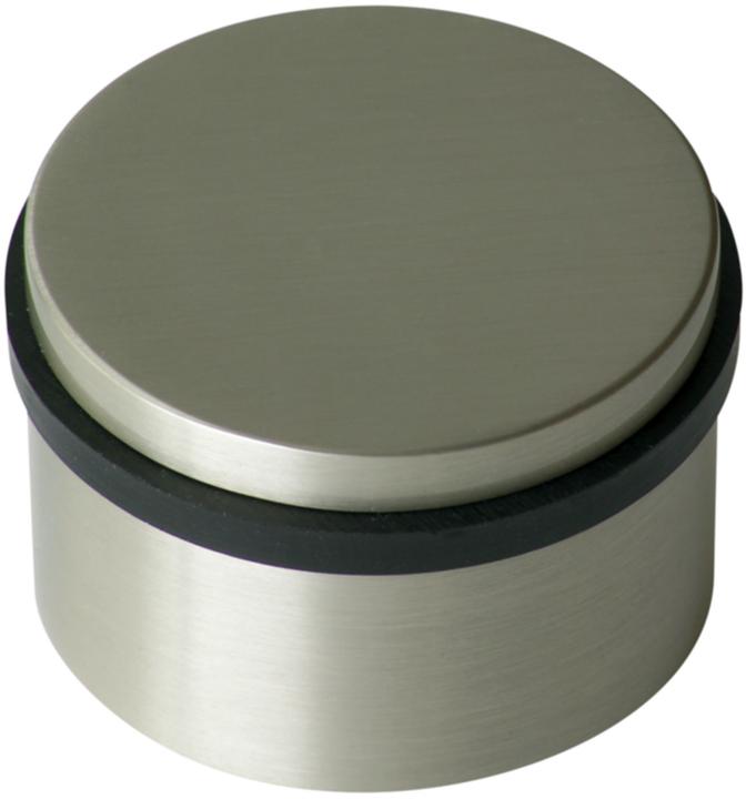 Produktbild Nie Wieder Bohren Bodentürpuffer (1 Stk.)