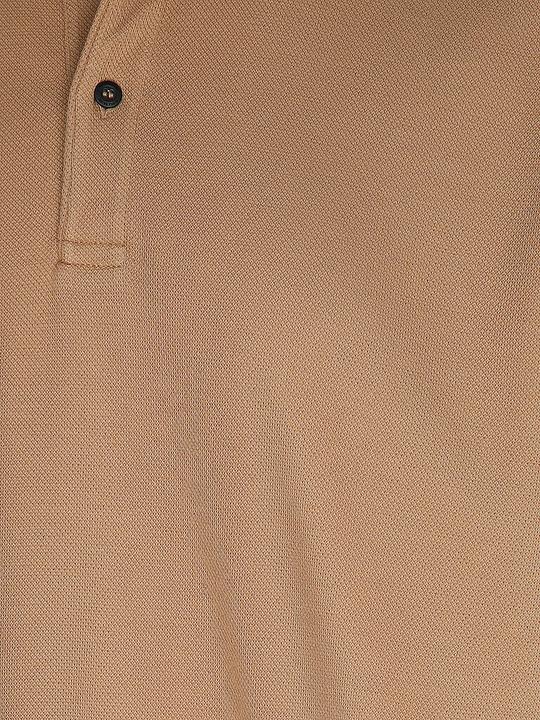 Immagine prodotto AlphaTauri Poloshirt JEMMA (L)