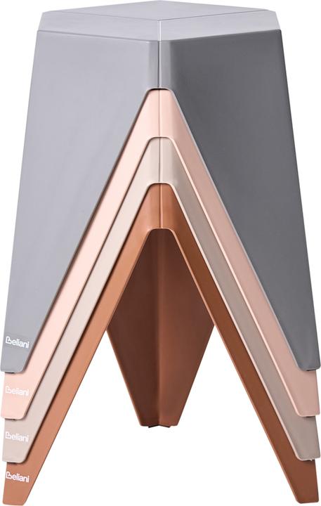 Produktbild Beliani Karavos