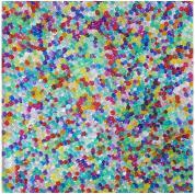 Immagine prodotto Orbeez Saatgut Regenbogen