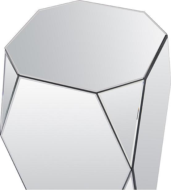 Immagine prodotto Pascal Morabito Sigrid (30,7 x 30,7 x 71 cm)