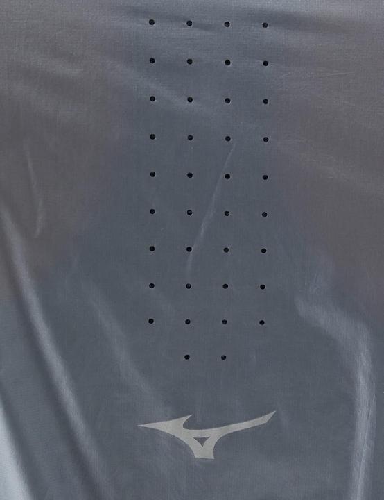 Immagine prodotto Mizuno Aero (S)