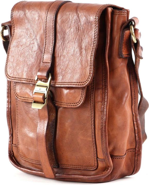 Immagine prodotto Campomaggi Crossbody