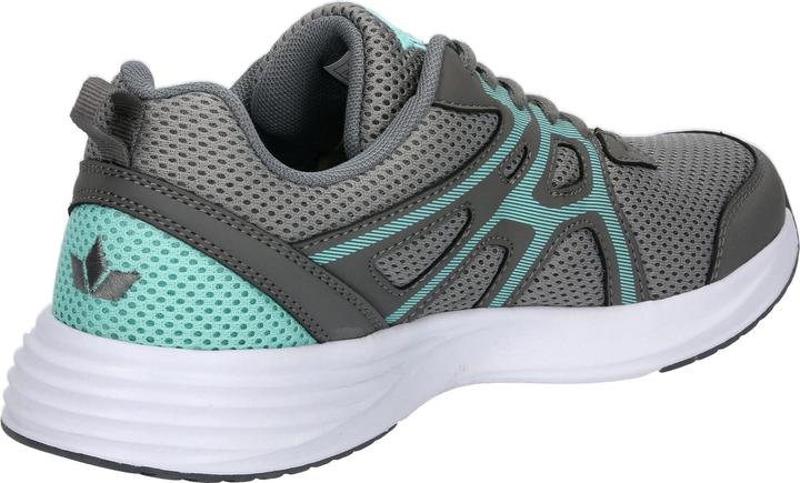 Produktbild Lico Bounce (41)