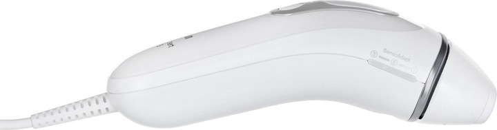 Immagine prodotto Braun Silk-Expert Pro 3 PL3133
