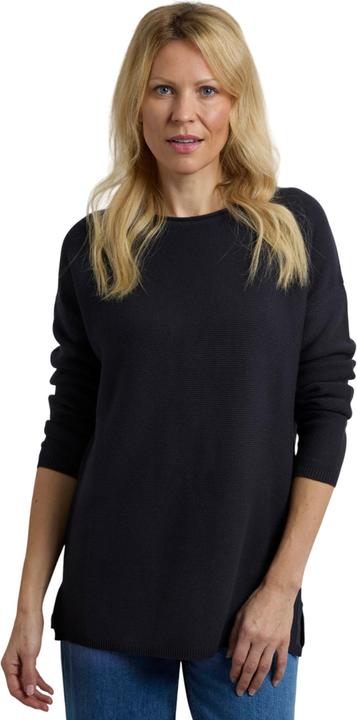 Image du produit Weird Fish - Pull DALLA - Femme (36)