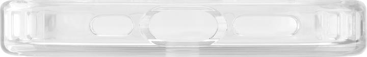 Image du produit FoneKit Premium MagSafe compatible case, iPhone 15, clear (Apple iPhone 15)