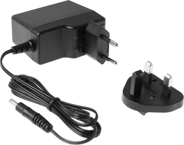 Image du produit D-Link 12v 3a Adaptateur Secteur
