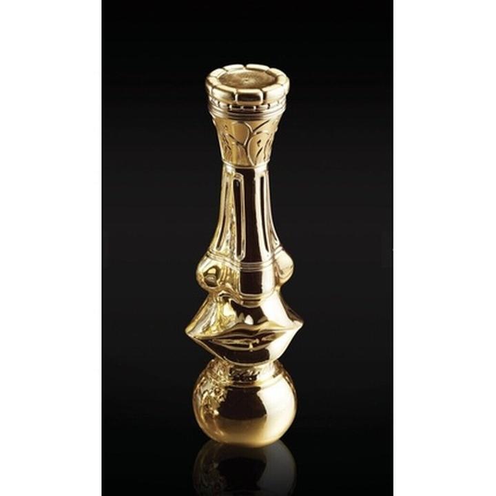 Immagine prodotto Dali Fabulous Korynthia (Eau de parfum, 100 ml)