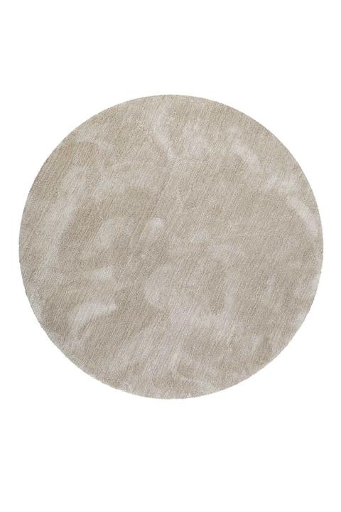 beige sand mottled