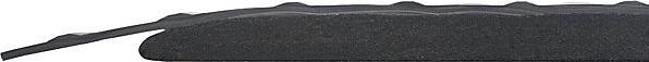 Image du produit kaiserkraft Tapis anti-fatigue, PVC / néoprène (300 x 90 cm)