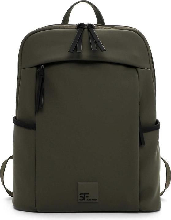 Produktbild Suri Frey SFY Shiny Cityrucksack