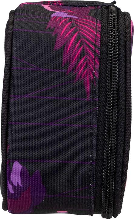 Immagine prodotto Satch Notti mistiche