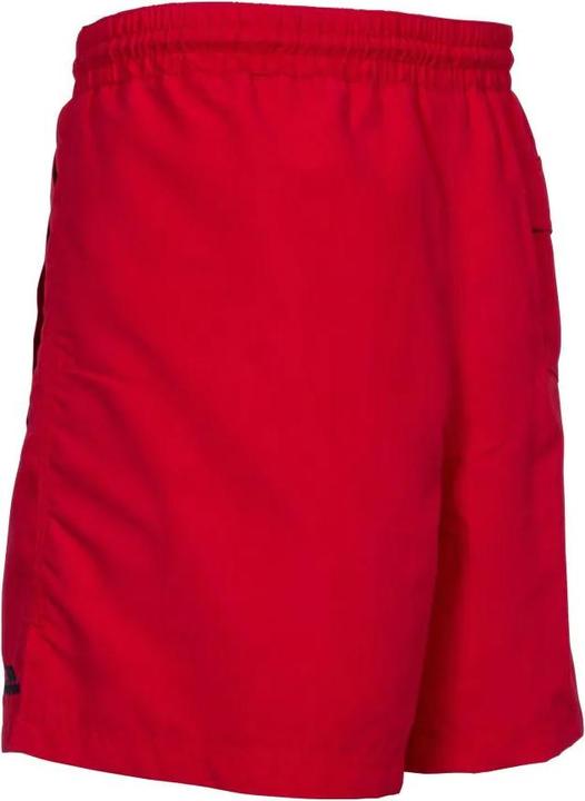 Produktbild Trespass Granvin Kurze Hose (L)