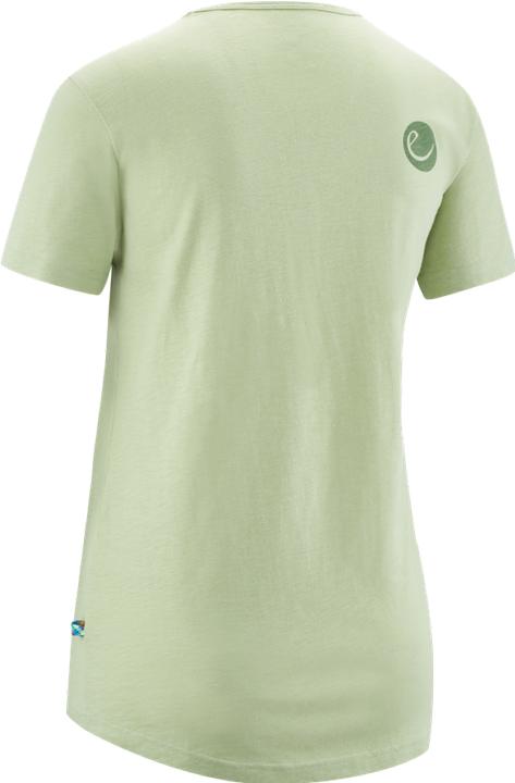 Immagine prodotto Edelrid Maglietta Highball (L)