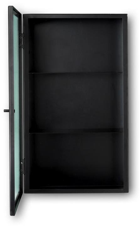 Immagine prodotto Ferm Living Haze (35 x 15 x 60 cm)